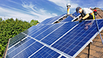 Pourquoi faire confiance à Photovoltaïque Solaire pour vos installations photovoltaïques à Vievigne ?